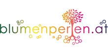blumenperlen