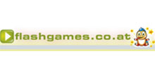 flashgames