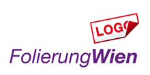 Folierung Wien