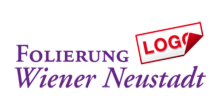 Folierung Wiener Neustadt