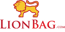 lionbag