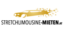 Stretchlimousine Wien