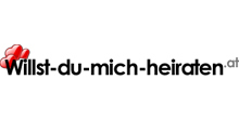 willstdumichheiraten
